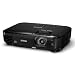 EPSON �v���W�F�N�^�[ EH-TW400 WXGA 2,600lm 2.3kg HDMI�[�q EH-TW400
