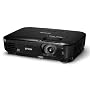 EPSON �v���W�F�N�^�[ EH-TW400 WXGA 2,600lm 2.3kg HDMI�[�q E&hellip �G�v�\��