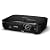 EPSON プロジェクター EH-TW400 WXGA 2,600lm 2.3kg HDMI端子 EH-TW400