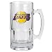 Los Angeles Lakers NBA 1 Liter Macho Mug - Primary Logo