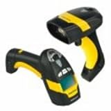 41WkRkaqnyL. SL160  Datalogic Wireless Barcode Scanner
