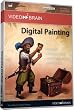 Digital Painting - Video-Training (DVD-ROM)