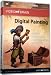 Digital Painting - Video-Training (DVD-ROM)
