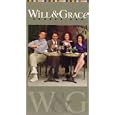 Will & Grace: Season 1, Volume One