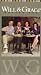 Will & Grace: Season 1, Volume One Image