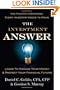 The Investment Answer