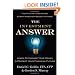 The Investment Answer