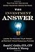 The Investment Answer