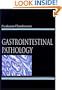 Gastrointestinal Pathology