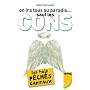 On ira tous au Paradis ... sauf les cons : Devenir&hellip de Tonvoisin