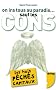 On ira tous au Paradis ... sauf les cons : Devenir un saint, c'est super facile ! Guide de la b�atification en huit le�ons