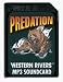 Western Rivers Predation And Daystalker Sound Card 64MB Model 873