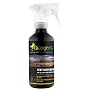 Granger Tent Care Kit (Tent Cleaner & Tent Waterproofer)
