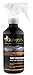 Granger Tent Care Kit (Tent Cleaner & Tent Waterproofer)
