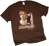 Battlestar Galactica - Original Series - Youth Apparel