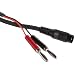 Shimpo FGS-Analog Cables, Software, And Chargers For Analog Output From FGS Motorized Stands