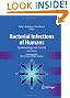 Bacterial Infections of Humans: Epidemiology and Control