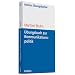 �bungsbuch zur Kommunikationspolitik