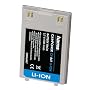 Hama 3.7V/700Mah  Li-Ion