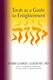 Produkt-Bild: (Torah as a Guide to Enlightenment) By Cousens, Gabriel (Author) Hardcover on 27-Sep-2011