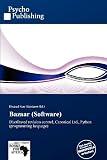 Bazaar (Software)
