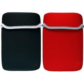 sony vaio cases Laptop Neoprene Case Bag Sleeve for Sony Vaio 12 Inch Sony Vaio 13 Inches 14.1 Inch...