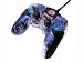 サイバーガジェット CYBER・アナログコントローラ光<ブルーライト>(PS2用) CY-PACL-BL