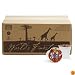 Diedrich French Roast, Dark K-Cups for Keurig Brewers (Pack of 50) [Amazon Frustration-Free Packaging]