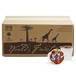 Diedrich French Roast, Dark K-Cups for Keurig Brewers (Pack of 50) [Amazon Frustration-Free Packaging]