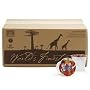 Diedrich French Roast, Extra Bold K-Cups for Keurig Brewers (Pack of 50) [Amazon Frustration-Free Packaging]