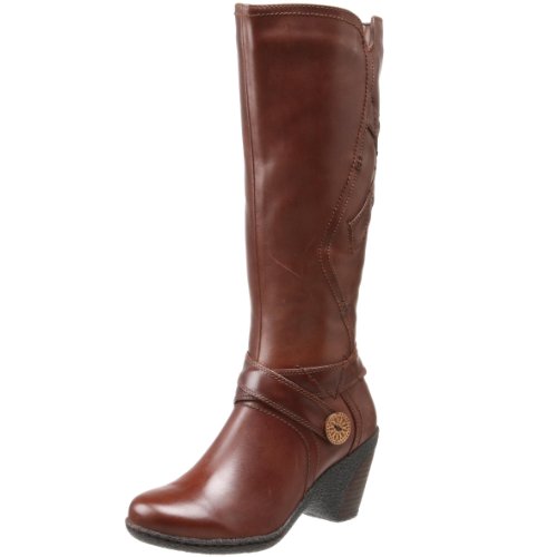 Blondo Women's Leana Boot product image