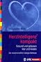 HerzIntelligenz� kompakt: Gesund und gelassen, klar und kreativ / Die wissenschaftlich belegte Methode
