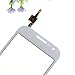 Touch Screen Digitizer + Tools for Samsung Galaxy Core Prime Sm-g360g/f/p (white)