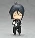 Kuroshitsuji / Black Butler Sebastian Michaelis Nendoroid Figure_s-4
