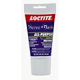 Henkel 01-06754-03 Loctite 4-Ounce Power Grab for Small Projects