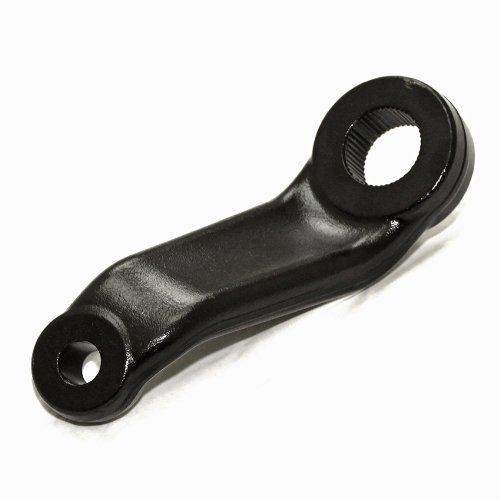 pitman arm 1998 dodge ram DODGE RAM FORUM