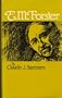 E.M. Forster (Literature and Life)