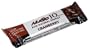 NuGo 10 Raw Natural Energy Bar, Cranberry, 1.76-Ounce Bars (Pack of 12)