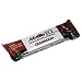NuGo 10 Raw Natural Energy Bar, Cranberry, 1.76-Ounce Bars (Pack of 12)