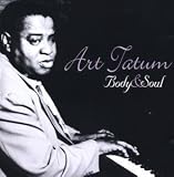 Art Tatum