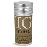 Tigi Bed Head Hair 2.7 Ounce