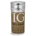 Tigi Bed Head Hair Stick, 2.7 Ounce