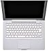 GR L[{[hJo[ MacBookp PKB-MACB