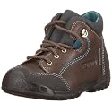 Ricosta 23206 Jörn, Jungen Stiefel