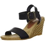 [レイビームス] Ray BEAMS GAIMO STRPウェッジS