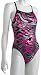 Speedo Women
