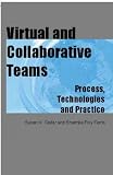 (Virtual and Collaborative Teams: Process, Technologies and Practice) By Godar, Susan H. (Author) Hardcover on (07 , 2003)