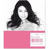 PEACH(DVD付)