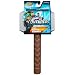 Avengers Basic Thor Hammer_s-2