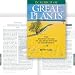 Gardening Books - In Search of Great Plants Book